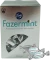 Outlet: Cukierki Fazer Fazermint, miętowy, 150g