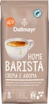 Kawa ziarnista Dallmayr Home Barista Crema E Aroma, 1kg