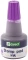 Tusz do stempli D.Rect, 30ml, fioletowy