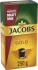 Kawa mielona Jacobs Gold, 250g