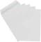 10x  koperta standardowa NC, C4 samoklejąca SK, 50 sztuk, biały