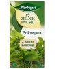 4x herbata ziołowa w torebkach Herbapol Zielnik Polski, pokrzywa, 20 sztuk x 1.5g