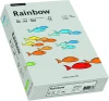 2x Papier ksero ekologiczny Rainbow, A4, 80g/m2, 500 arkuszy, szary (R96)