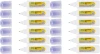 12x Korektor w piórze D.Rect, 12ml