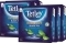 5x Herbata czarna w torebkach Tetley Intensive Black, 100 sztuk x 2g