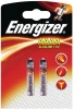 4x Bateria alkaliczna Energizer AAAA E96, 2 sztuki