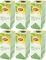 6x Herbata zielona w kopertach Lipton Green Tea Classic, 25 sztuk x 1.3g