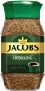 6x Kawa rozpuszczalna Jacobs Kronung, 100g