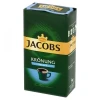 2x Kawa mielona Jacobs Kronung Decaff, bezkofeinowa, 250g