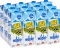 12x Mleko UHT Wart-Milk MU!, 2%, 1l