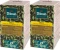 2x Herbata czarna aromatyzowana w kopertach Dilmah Lemon, cytrynowy, 25 sztuk x 2g