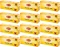 12x Herbata czarna w torebkach Lipton Yellow Label, 25 sztuk x 2g