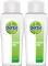 2x Żel do dezynfekcji rąk Dettol, 200ml (c)