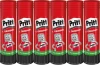 6x Klej biurowy Pritt, w sztyfcie, 40g