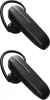 2x Słuchawka bluetooth Jabra Talk 5, czarny