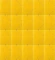 20x Teczka preszpanowa z gumką Donau, A4, 390g/m2 żółty