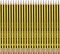 24x Ołówek Staedtler Noris, HB, z gumką, czarno-żółty