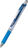 24x Pióro kulkowe automatyczne Pentel BL-77, 0.7mm, niebieski