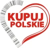 2x Kapsułki do prania tkanin białych i kolorowych Ludwik Ekologiczny 2 in 1,  32 sztuki