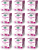 12x Herbata funkcjonalna w torebkach Bifix Slimming Tea, 15 sztuk x 2g