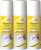 3x Spray do usuwania etykiet Avery Zweckform, 150ml