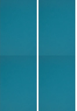 4x Papier kolorowy Rainbow Papyrus, A5, 80g/m2, 500 arkuszy, ciemny niebieski (R88)