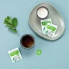 2x Herbata funkcjonalna w kopertach Ahmad Tea Digest Healthy Benefit, 20 sztuk x 2g