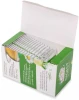 4x Herbata funkcjonalna w kopertach Ahmad Tea Digest Healthy Benefit, 20 sztuk x 2g