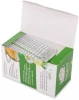 6x Herbata funkcjonalna w kopertach Ahmad Tea Digest Healthy Benefit, 20 sztuk x 2g