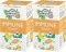 2x Herbata funkcjonalna w kopertach Ahmad Tea Immune Healthy Benefit, 20 sztuk x 1.5g