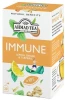 2x Herbata funkcjonalna w kopertach Ahmad Tea Immune Healthy Benefit, 20 sztuk x 1.5g