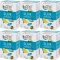 6x Herbata funkcjonalna w kopertach Ahmad Tea Slim Healthy Benefit, 20 sztuk x 1.5g