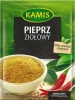 20x Pieprz ziołowy Kamis, 15g