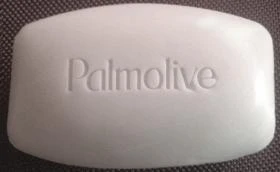 6x Mydło w kostce Palmolive, Naturals Balanced & Mild, 90g (c)