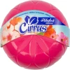 8x Odświeżacz powietrza Cirrus kwiat, hibiskus, żel, 150g