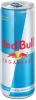 24x Napój energetyczny Red Bull, bez cukru, 250ml