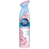 6x Odświeżacz powietrza Ambi Pur Freshelle, spray, flowers&spring, 300ml