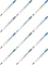 12x Wkład do pióra kulkowego Parker, Z01(F), niebieski