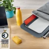 6x Podstawka pod laptopa Leitz Ergo Cosy, 312x50x247mm, szary