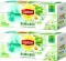 2x Herbata ziołowa w torebkach Lipton, rumianek z trawą cytrynową, 20 sztuk x 1.3g