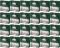 24x Herbata Earl Grey czarna w torebkach z zawieszką Ahmad Tea, 100 sztuk x 2g