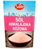 6x Sól himalajska Sante, 350g