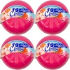 4x Odświeżacz powietrza Cirrus kwiat, hibiskus, żel, 150g