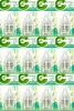 12x Wkład do odświeżacza powietrza Air Wick Essential Oils, białe kwiaty, 19ml