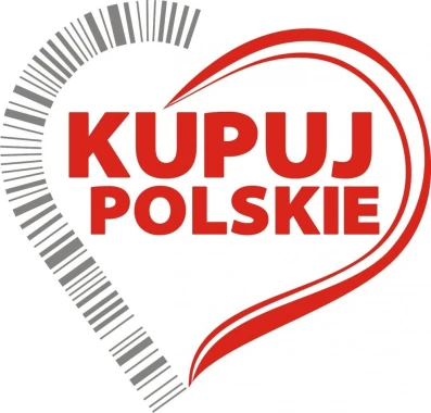 6x Kapsułki do prania tkanin białych i kolorowych Ludwik Ekologiczny 2 in 1,  32 sztuki