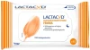 12x Chusteczki do higieny intymnej Lactacyd Femina, 15 sztuk