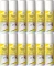 12x Spray do usuwania etykiet Avery Zweckform, 150ml