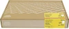 2x Etykiety wysyłkowe Avery Zweckform, A4, 199.6x143.5mm, 300 arkuszy, biały