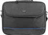 2x Torba na laptopa Natec Impala NTO-1176, 14.1", czarno-niebieski