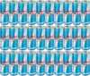 48x Napój energetyczny Red Bull, bez cukru, 250ml